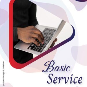 Basic Service