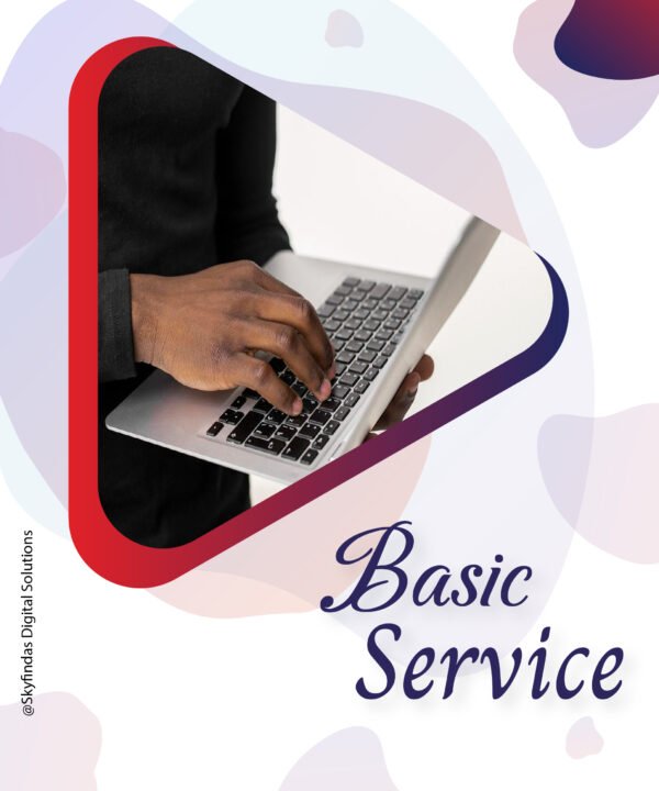 Basic Service