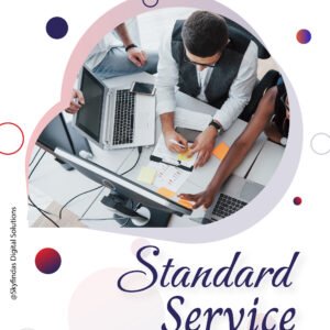 Standard Service