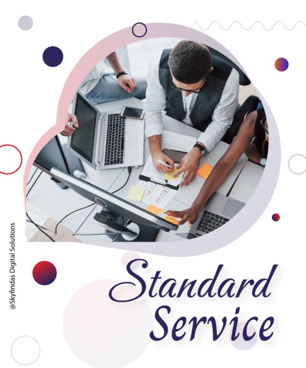 Standard Service