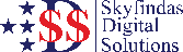 logo412